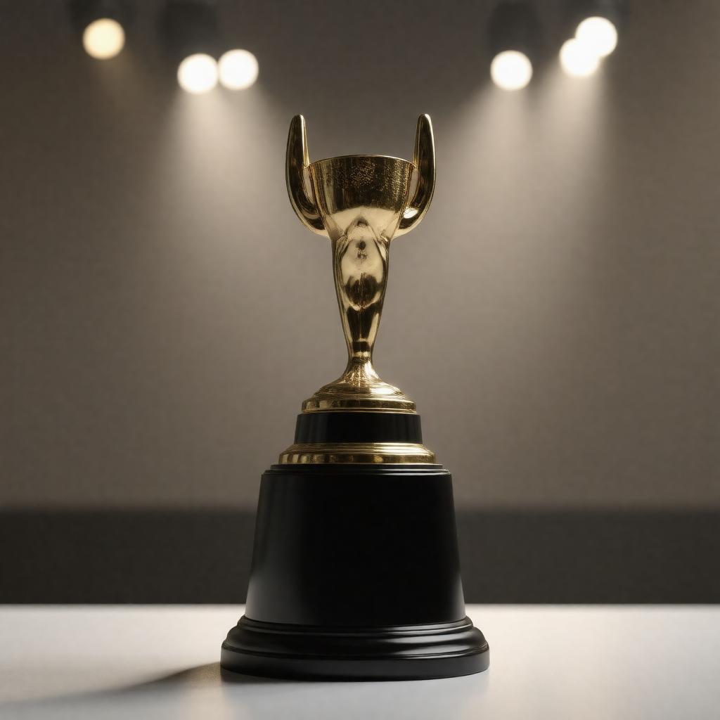 Tony Award for Best Play